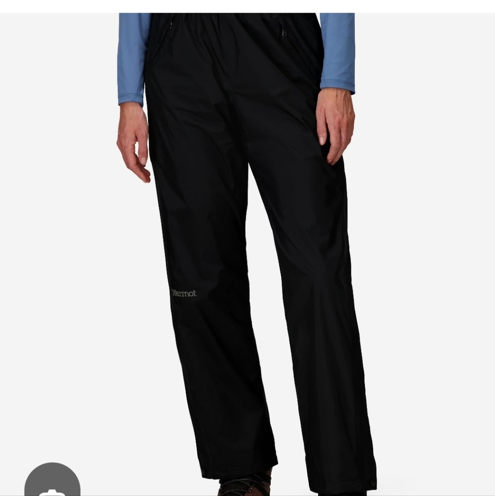 Marmot Snowpants Women's